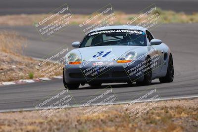media/May-31-2025-CalClub SCCA (Sat) [[2c1a04e1ee]]/Qualifying/Group 6/Turn 4/